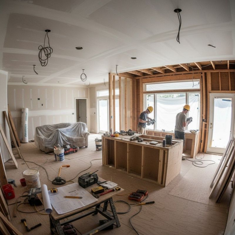 Top Bathroom Remodeling Companies in Agoura Hills, CA