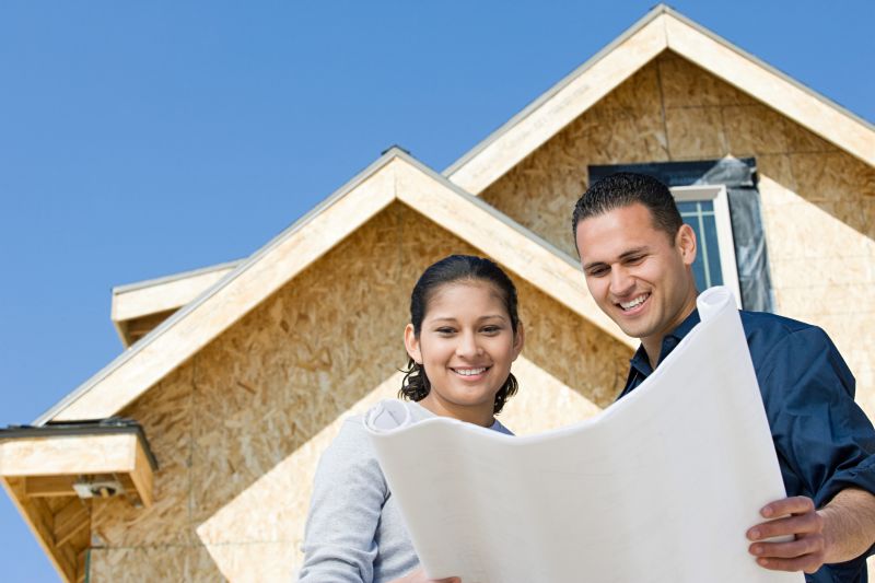 Top Bathroom Remodeling Companies in Glendale, CA