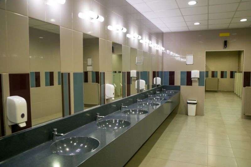 Top Bathroom Remodeling Companies in Long Beach, CA