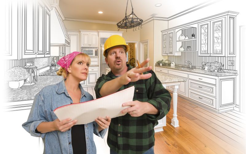 Top Bathroom Remodeling Companies in Long Beach, CA