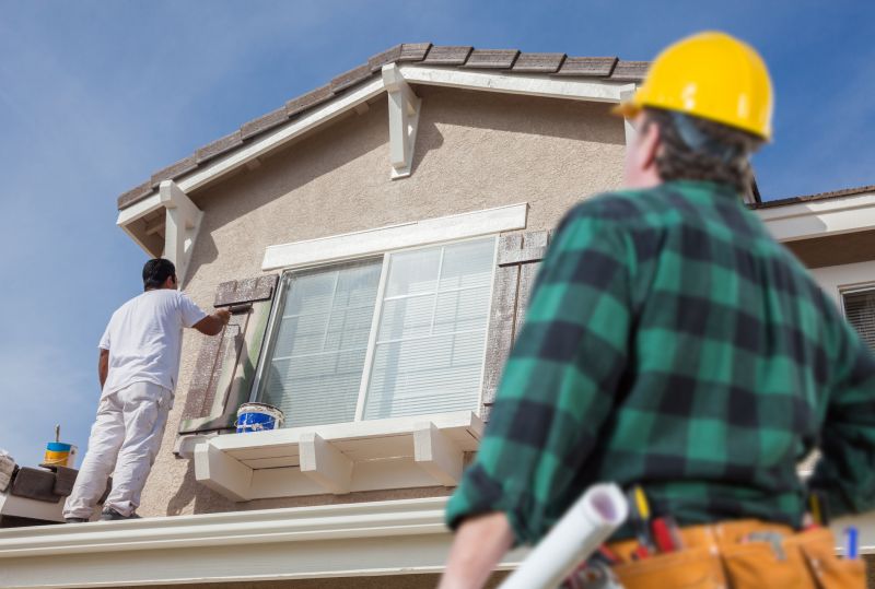 Top Bathroom Remodeling Companies in North Hills, CA