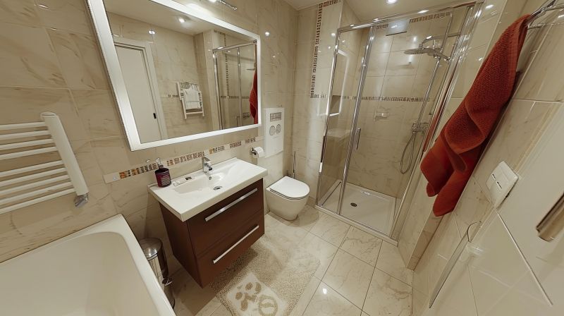 Top Bathroom Remodeling Companies in Simi Valley, CA