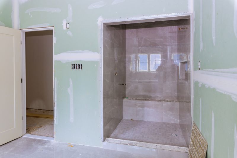 Luxury Flooring Material